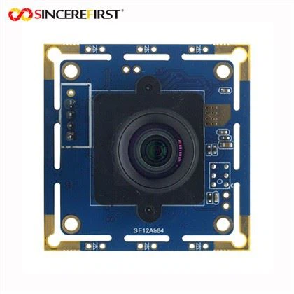 Modul de cameră USB de 12mp