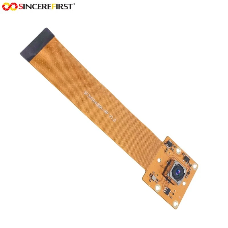 Modul de cameră OV5640 FPC