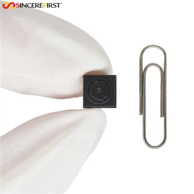 Modul de cameră OV7251
