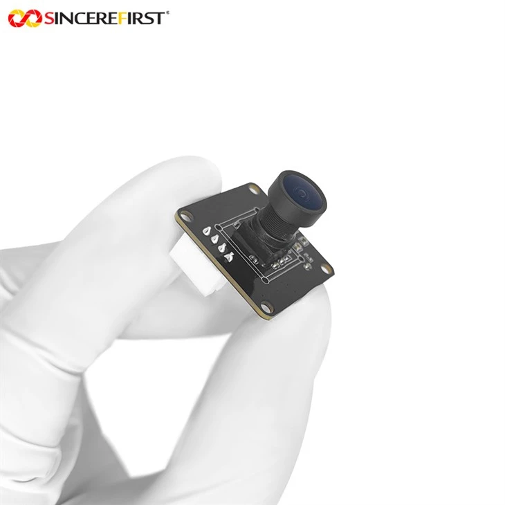 SF-C1014USB-2525-MIC-D150 V1.0 (11)