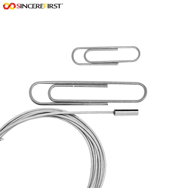 SF-C0115USB-D2.8-PRO-TypeC V1.2+SF-7061 V1 (17)