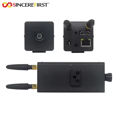 8MP IMX578 IMX415 IMX577 USB3.0 HDMI WIFI Cameră Modul