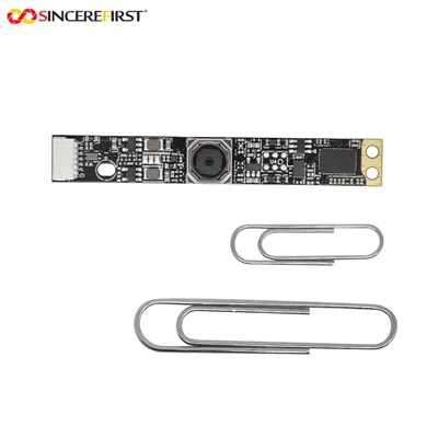 Focus automat Low - Lumină 5MP OV5648 CSI Modul de cameră USB