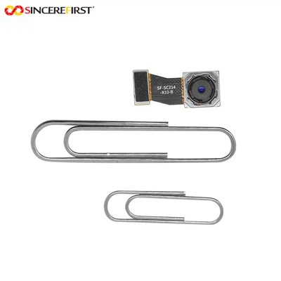 Focus Auto Sony IMX214 Senzor de 13MP FPC Camera FPC Modul